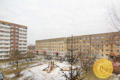 Mieszkanie Sprzedaż Katowice Osiedle Witosa Władysława Grabskiego