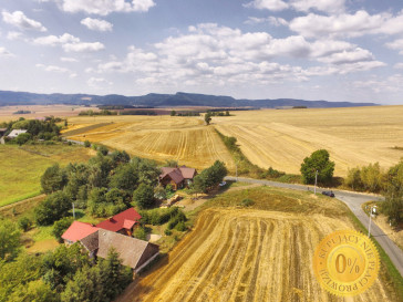 Działka Sprzedaż Radków