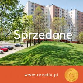 Mieszkanie Sprzedaż Katowice Graniczna