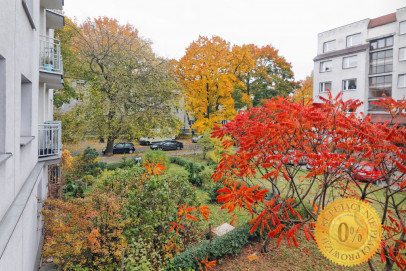 Mieszkanie Sprzedaż Sosnowiec Komandosów