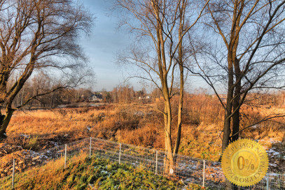 Mieszkanie Sprzedaż Katowice Rezedowa