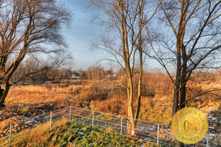 Mieszkanie Sprzedaż Katowice Rezedowa 21