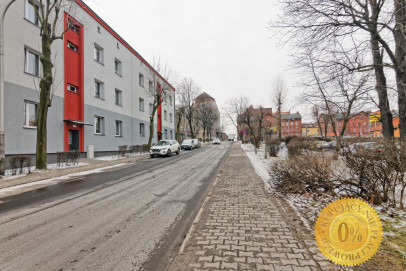 Mieszkanie Sprzedaż Ruda Śląska Nowy Bytom Pokoju