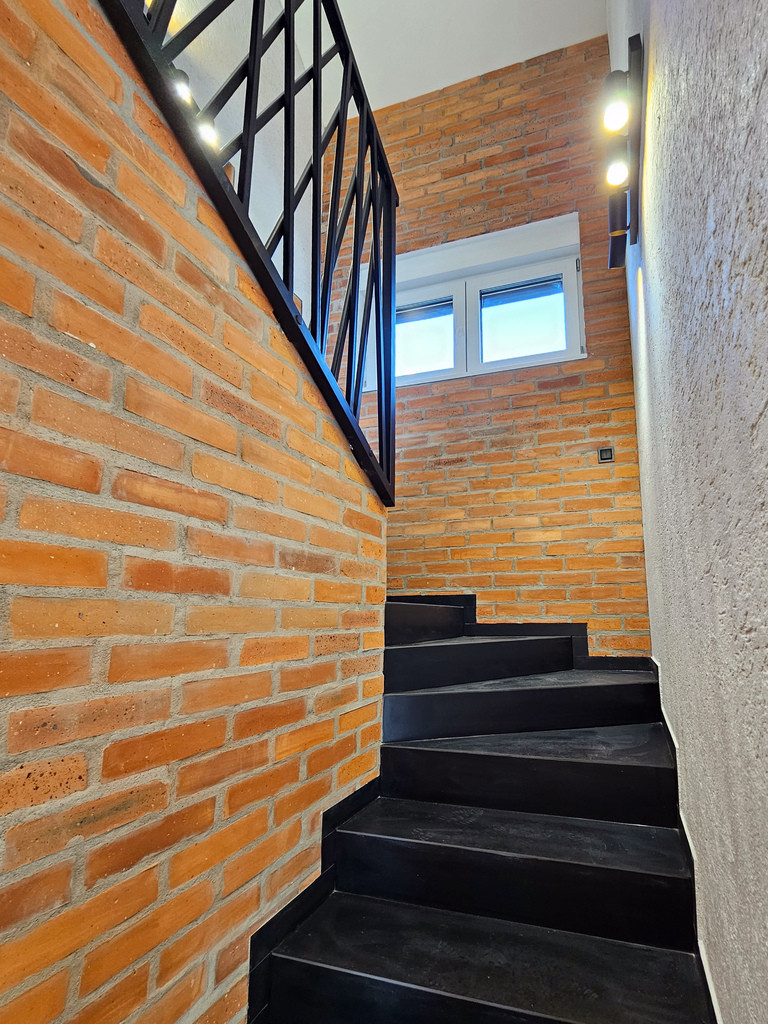 Dom Wynajem Katowice Podlesie Malwy 28