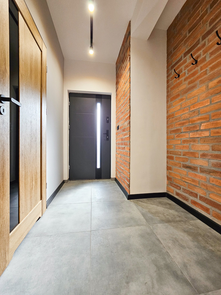 Dom Wynajem Katowice Podlesie Malwy 30