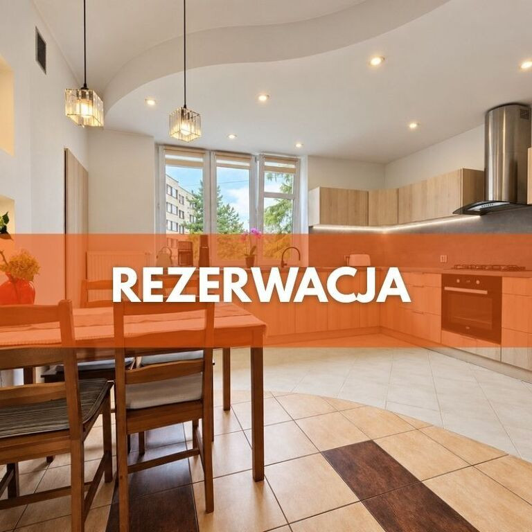 Mieszkanie Sprzedaż Łaziska Górne Zwycięstwa