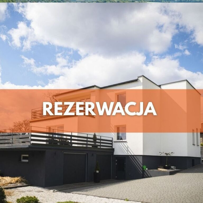 Dom Sprzedaż Wyry 1