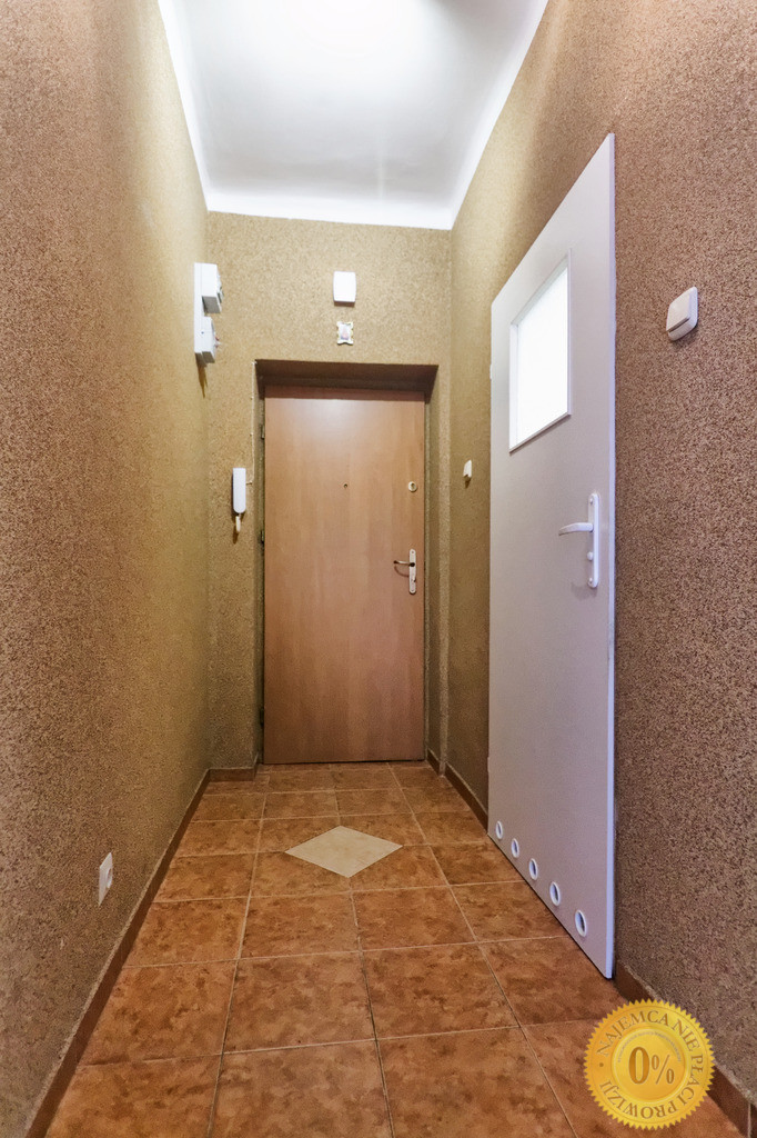 Mieszkanie Wynajem Katowice Ligota Świdnicka 5