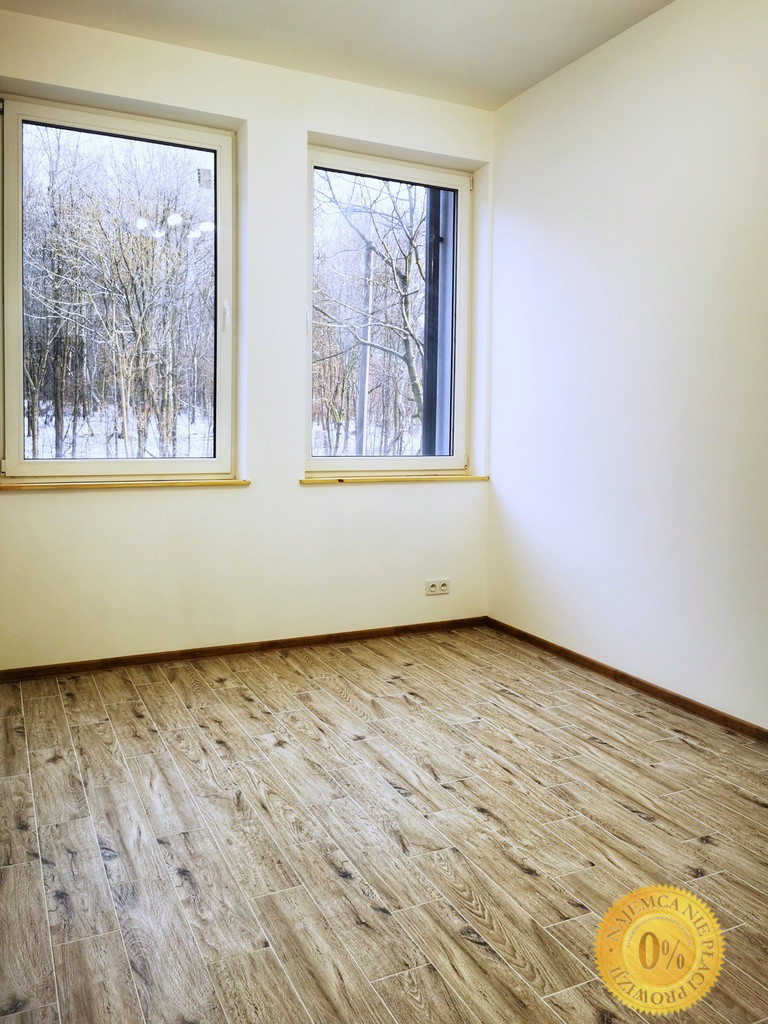 Mieszkanie Wynajem Ruda Śląska Halemba 1 Maja 7