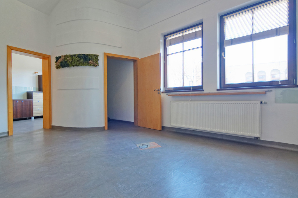 Lokal Wynajem Mikołów św. Wojciecha