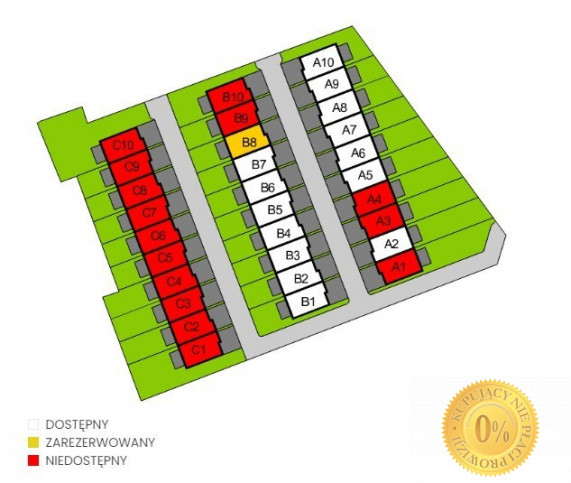 Dom Sprzedaż Katowice Kostuchna Łopianowa 4