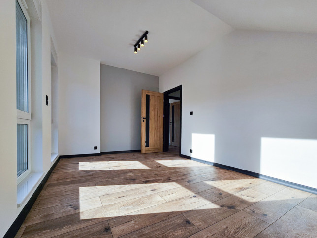 Dom Wynajem Katowice Podlesie Malwy 18