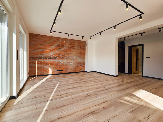 Dom Wynajem Katowice Podlesie Malwy 26