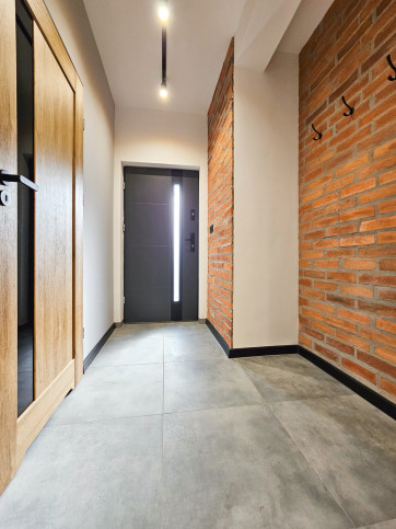 Dom Wynajem Katowice Podlesie Malwy 30
