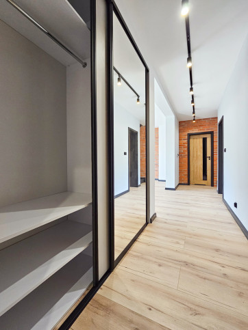 Dom Wynajem Katowice Podlesie Malwy 32
