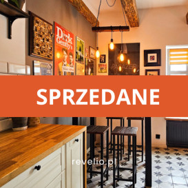 Mieszkanie Sprzedaż Katowice Śródmieście Dąbrówki