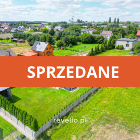 Dom Sprzedaż Orzesze Gardawice Damrota