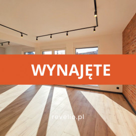 Dom Wynajem Katowice Podlesie Malwy