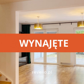 Dom Wynajem Łaziska Górne Świętego Jana Pawła II