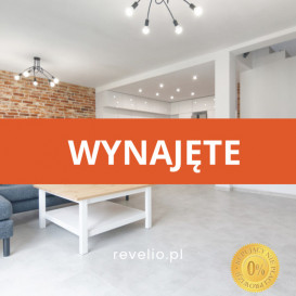 Dom Wynajem Ruda Śląska Halemba Podgórska