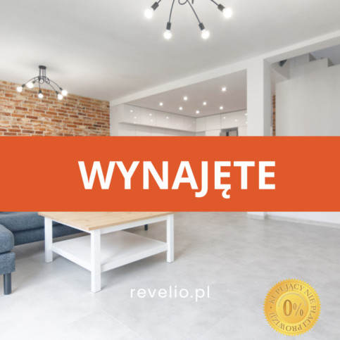 Dom Wynajem Ruda Śląska Halemba Podgórska 1