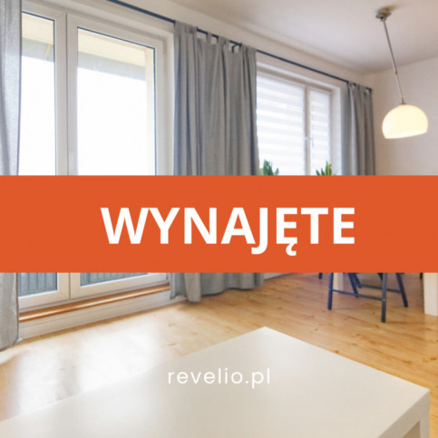 Mieszkanie Wynajem Katowice Zawodzie 1