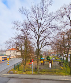 Lokal Wynajem Łaziska Górne Orzeska