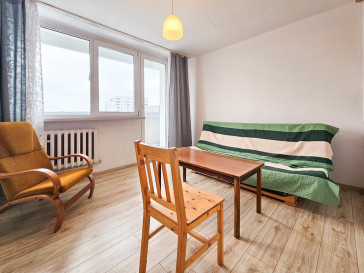 Mieszkanie Wynajem Katowice Tysiąclecia Piastów