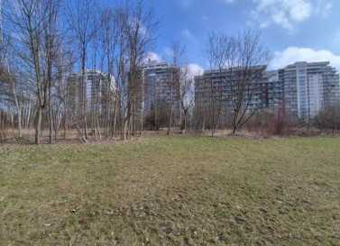Mieszkanie Sprzedaż Katowice Tysiąclecia Tysiąclecia
