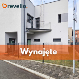 Lokal Wynajem Łaziska Górne Orzeska