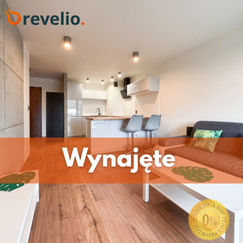 Mieszkanie Wynajem Mikołów Storczyków 1