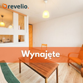 Mieszkanie Wynajem Katowice Tysiąclecia Piastów