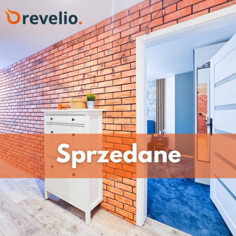 Mieszkanie Sprzedaż Katowice Ochojec Marcina Radockiego 1