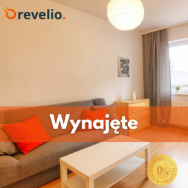 Mieszkanie Wynajem Chorzów 3 Maja