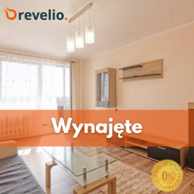 Mieszkanie Wynajem Łaziska Górne os.&nbsp;Kościuszki