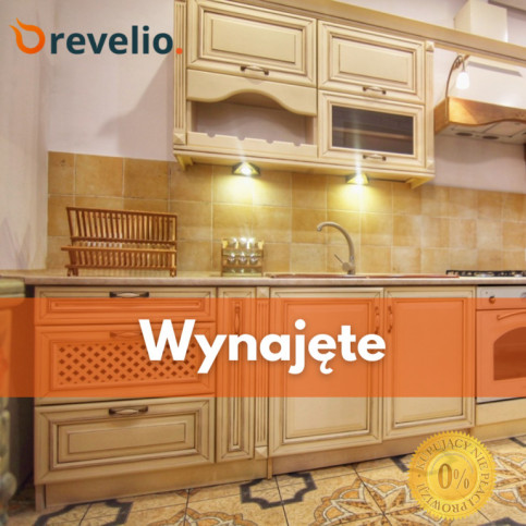 Mieszkanie Wynajem Bytom Katowicka 1