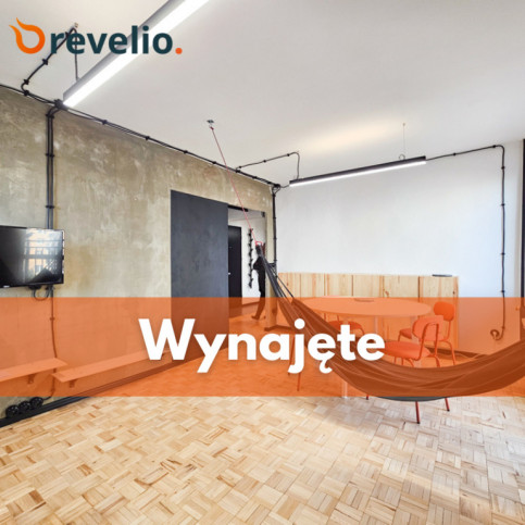 Mieszkanie Wynajem Katowice gen. Józefa Sowińskiego 1