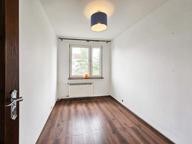 Mieszkanie Wynajem Katowice Ochojec Zbożowa 5