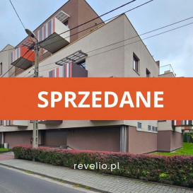 Mieszkanie Sprzedaż Katowice Piotrowice Władysława Sobocińskiego