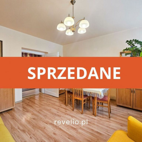 Mieszkanie Sprzedaż Katowice Kostuchna Tadeusza Boya-Żeleńskiego 1