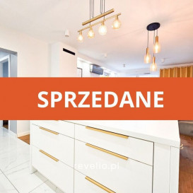 Mieszkanie Sprzedaż Katowice Tysiąclecia Tysiąclecia