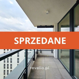Mieszkanie Sprzedaż Katowice al.&nbsp;Wojciecha Korfantego