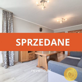 Mieszkanie Sprzedaż Sosnowiec Zagórze Białostocka