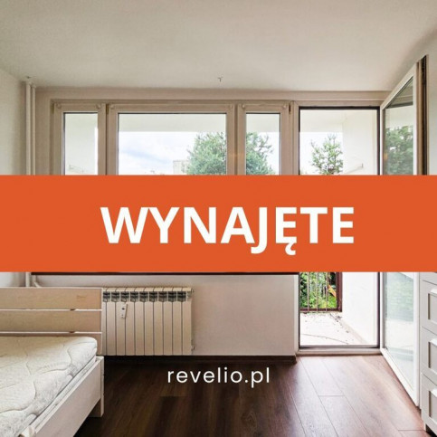 Mieszkanie Wynajem Katowice Ochojec Zbożowa 1