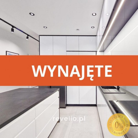 Dom Wynajem Katowice Kostuchna Łopianowa 1