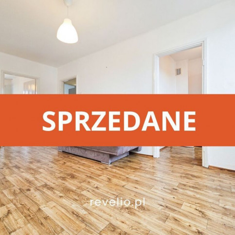 Mieszkanie Sprzedaż Łaziska Górne Stanisława Staszica 1