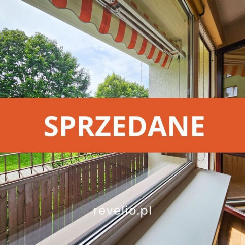 Mieszkanie Sprzedaż Mikołów rtm. Witolda Pileckiego 1