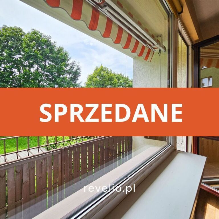 Mieszkanie Sprzedaż Mikołów rtm. Witolda Pileckiego