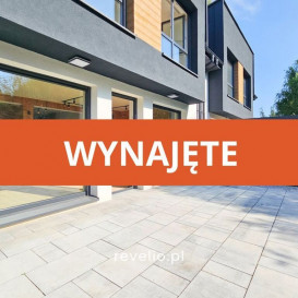 Dom Wynajem Katowice Podlesie Malwy