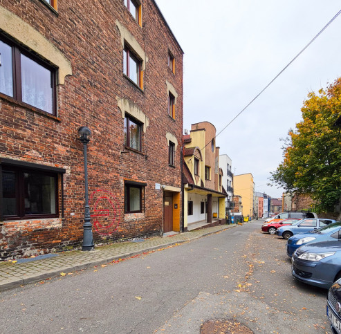 Mieszkanie Wynajem Mikołów 7
